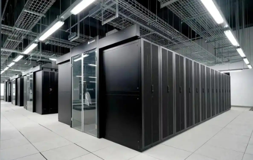 工業和信息化部組織開展算力強基揭榜行動