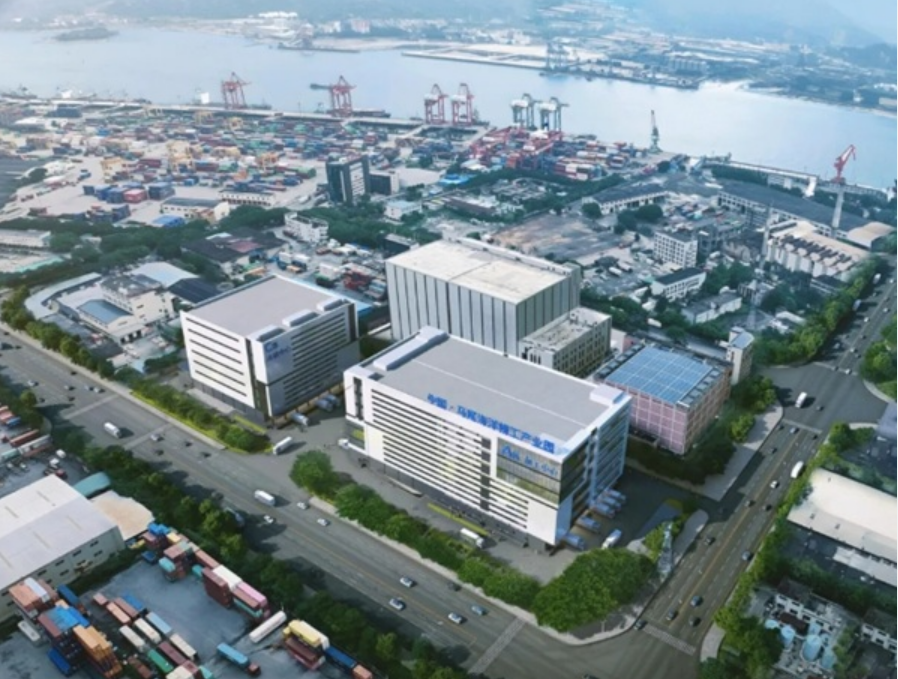 20250224100921717.png 20250224100921717.png