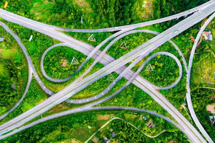 四川打造“大蜀道”交旅融合示范廊道