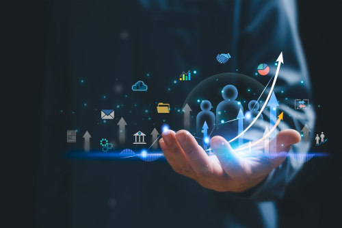 合規引領前行，身邊云零工服務賦能企業用工模式升級