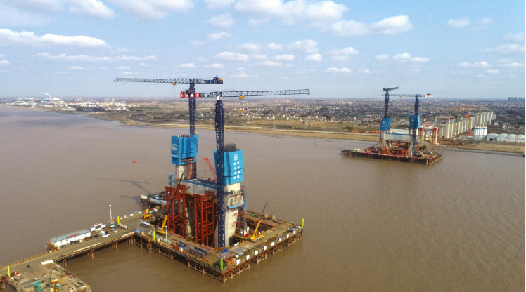 20250226102823669.png 20250226102823669.png