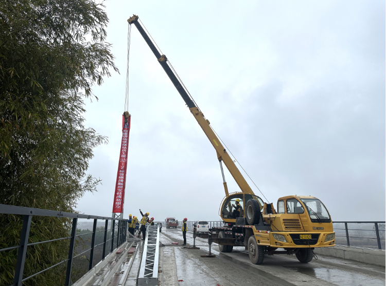 20250226102844174.png 20250226102844174.png