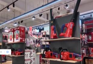 各地不斷出真招、出實招 民營經濟發展開創新局面