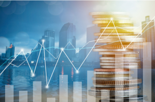 金融監管總局：金融資產投資公司股權投資試點簽約金額超3500億元