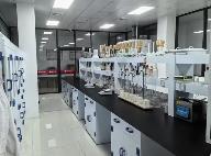 內蒙古新增12家國家級博士后科研工作站