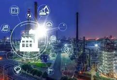 夯實數據底座 多地加快推進“數字住建”建設