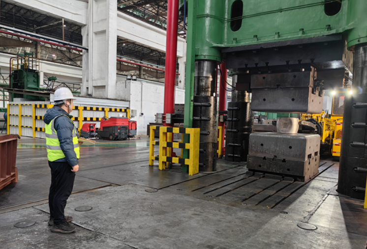 中國有研加速創新驅動 取得系列突破性成果