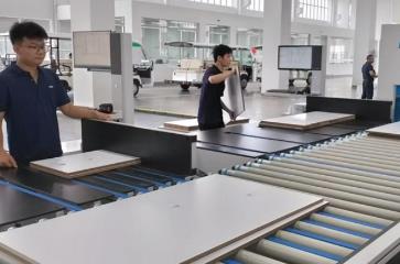 美國加征關稅對出口帶來沖擊 家居企業如何在新關稅時代尋找新機遇？