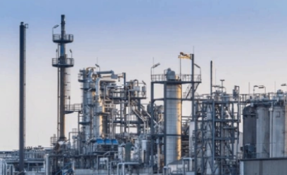 GS1標準助力重點工業產品質量安全追溯系統建設