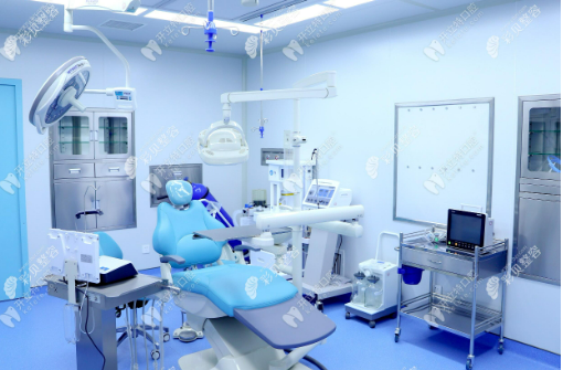 口腔類價格立項指南發布 重點規范口腔正畸矯治價格