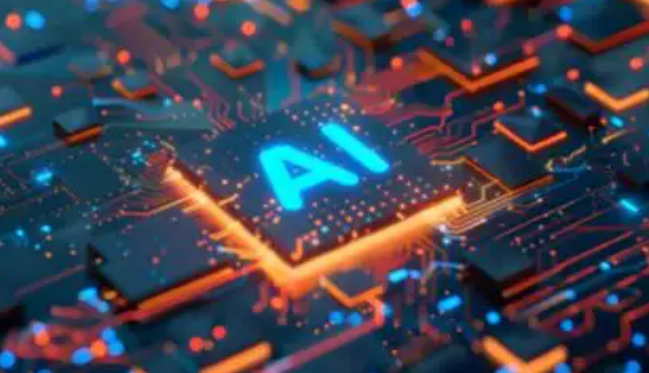 攻擊升級 破壞力大 國產大模型“急呼”安全護航