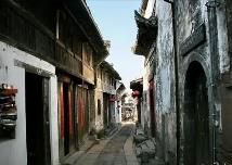 住房城鄉建設部：啟動新一輪歷史建筑保護利用試點