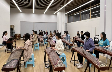 總開課1651門，上海市民藝術夜校10日“開搶”