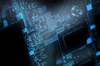 2024年福建獲國家自然科學基金立項數首次破千