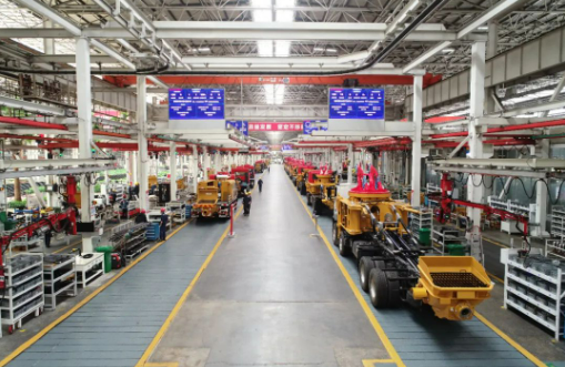 湖南：13條舉措助力民營企業加快發展