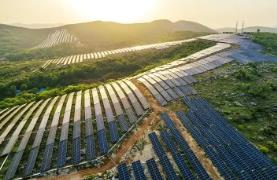 河南內鄉：招商引資再發力 打造高質量發展新引擎