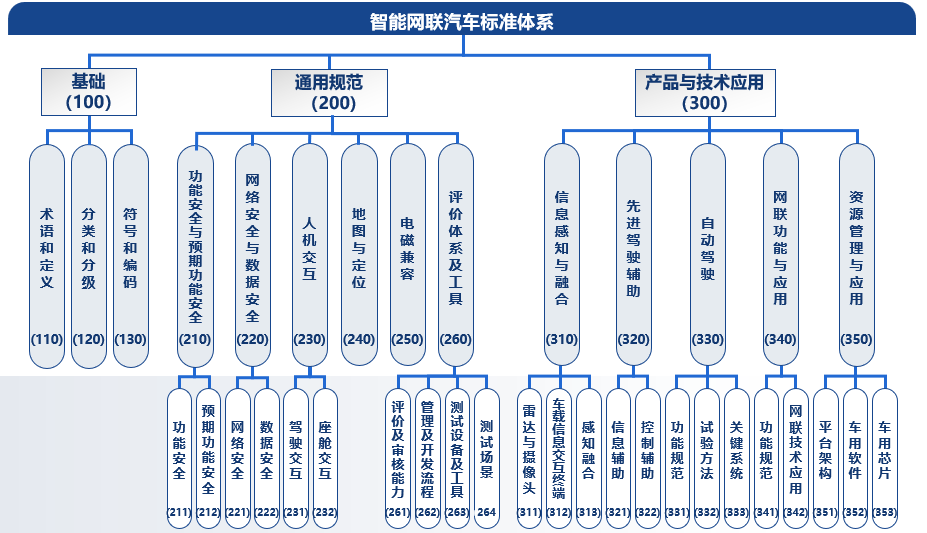 20250306111413476.png 20250306111413476.png