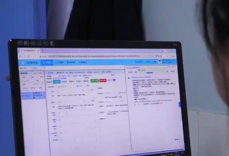 四川首個試點區縣！Deepseek接入到鄉鎮衛生院，接診效率提升30%