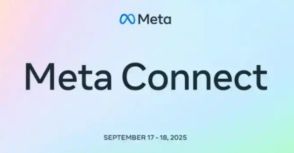 AI智能眼鏡升級戰，Meta/三星/微美全息產業協同與技術突破重構市場競爭力