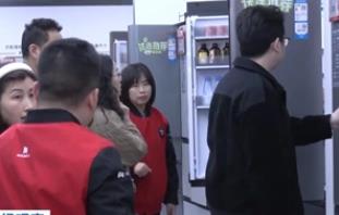 價格降了、商圈擠了！各項政策正在消費者的賬本里具象化
