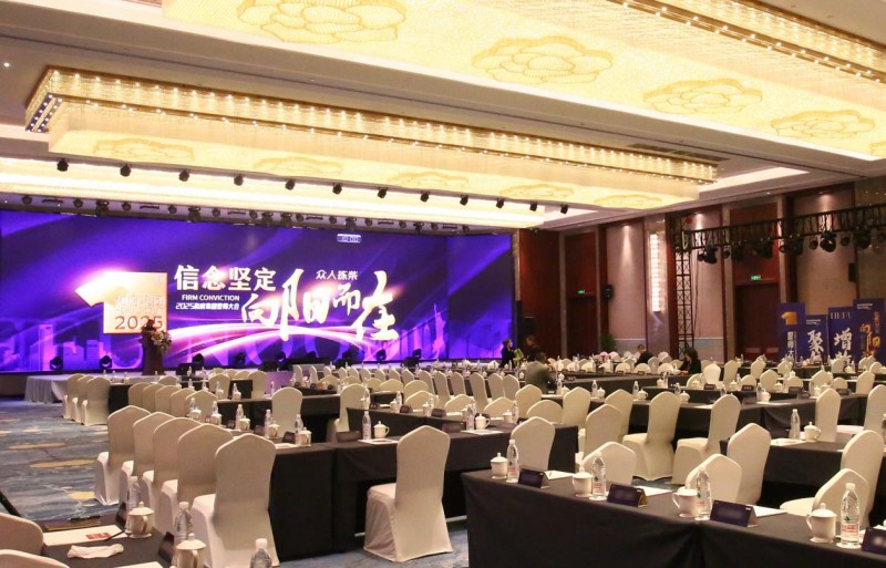 25億營收的和府撈面：在質疑與挑戰中“狂飆”的中式餐飲破局者