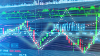 首批科創債基金上報 填補相關市場空白