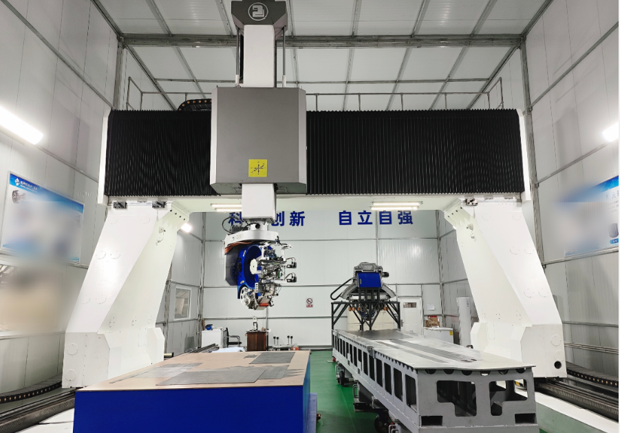 20250310100617545.png 20250310100617545.png