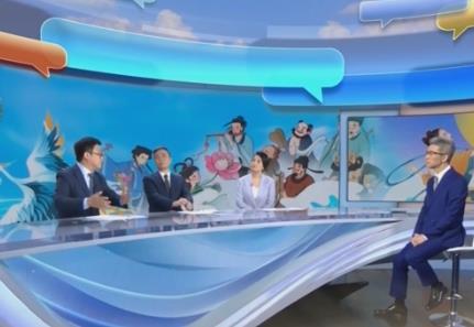 “小哪吒”火進兩會的背后：越來越多國產IP“八仙過海各顯神通”
