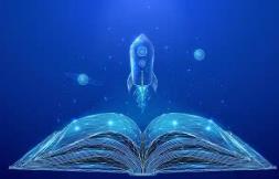 我國已到能夠且應該出現頂級科技期刊階段