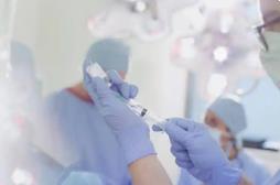 培育麻醉人才強化專科能力 激活公立醫院發展“重要增量”