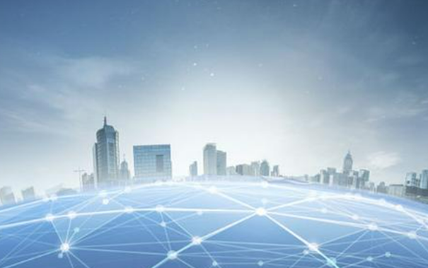 跨國公司高度關注中國兩會——對在華發展有信心