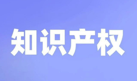 國家知識產權公共服務平臺上線
