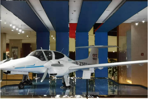 安徽蕪湖下好創新先手棋