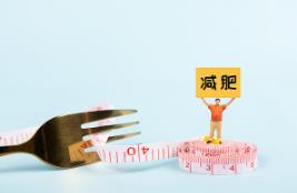 減重門診上線！跟自己減肥有何不同？醫生出手能保證有效減重嗎？