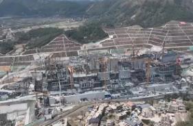 政策暖、市場活、消費熱！我國多領域齊發力 共促經濟高質量發展