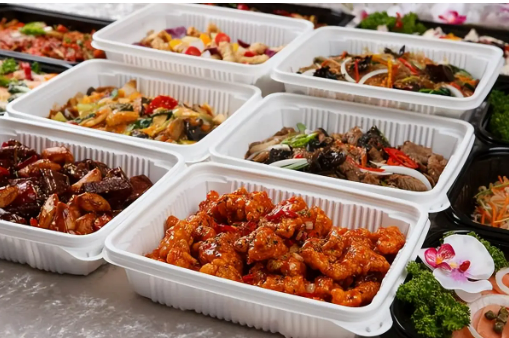 大大方方亮身份，預制菜才能贏得更多信任