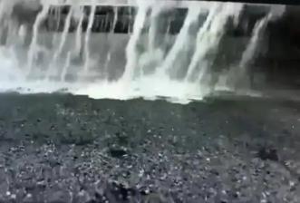 全球產能最大短流程釩電解液項目投運
