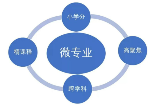 教育部部署實施高校學生就業能力提升“雙千”計劃