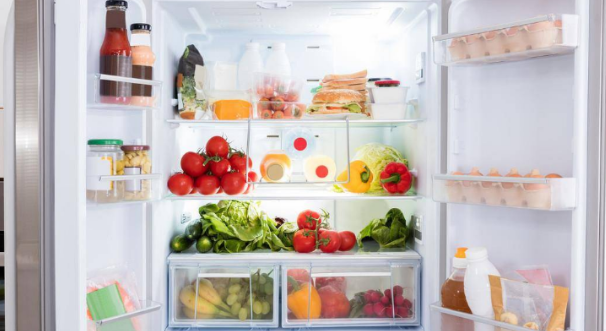 我國牽頭制定的冰箱保鮮國際標準發布