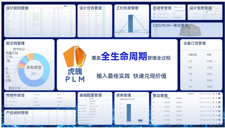 中國船舶突破工業軟件 創新鏈賦能產業鏈邁向制造新篇章