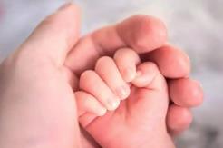 誰能領、領多少？23省份探索實施育兒補貼相關政策