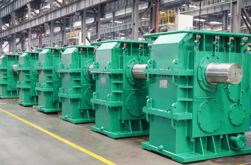 江蘇泰隆集團：綠色工廠唱“大戲” 數智驅動低碳發展