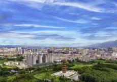 云南宣威：精準發力推動招商引資見實效