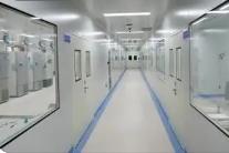 河南將擁有一座規模特大的“生命銀行”