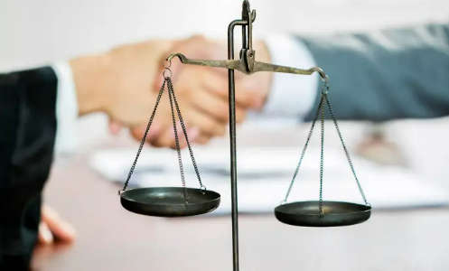 事關招商引資、政府采購！市場監管總局明確紅線底線