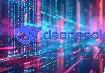 DeepSeek有望助力全球南方國家跨越數字鴻溝