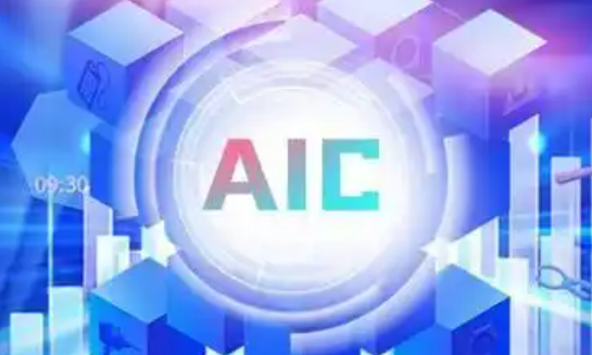 “擴區域”“擴機構”齊頭并進 AIC股權投資試點加快落地