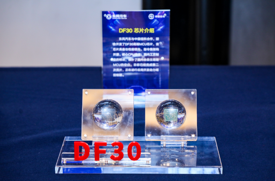 20250320102116383.png 20250320102116383.png