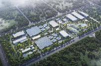 鄂爾多斯蒙蘇經濟開發區：招商引資新范式助力營商環境新發展