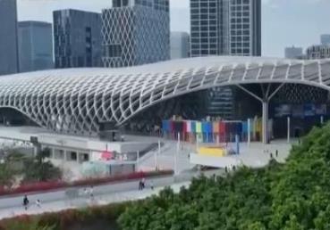 “馬拉松+賞花”激活消費“小陽春” “賽事經濟”撬動城市消費新引擎